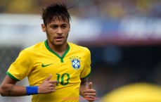 世俱杯直播-尤文图斯欧冠重播完整版回看入口