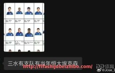世俱杯直播-英超赛事直播通常在哪些时间段进行，适合中国观众观看？（英超几点直播）
