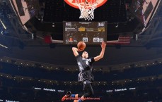 世俱杯直播-世俱杯赛事安保监控系统技术部署保障观众与球员安全的科技支撑