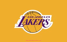 世俱杯直播-意甲球队防守视频精选及战术解析