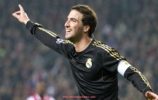 世俱杯直播-意甲球队总收入排名及俱乐部经济实力详解