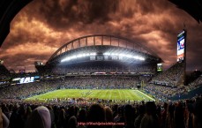 世俱杯直播-江西省是否拥有CBA球队的现状分析