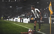 世俱杯直播-风险预估与应对：世俱杯赛事风险评估模型与机制