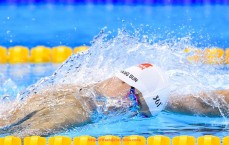 世俱杯直播-意甲出现负分的球队视频记录与处罚原因