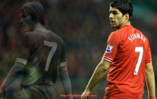 世俱杯直播-法甲2024年赛季关键球员：本赛季最具影响力的球员与表现