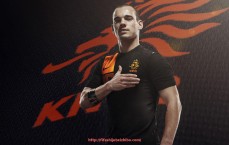 世俱杯直播-法甲球员进攻技能解析：盘带、射门与突破对比