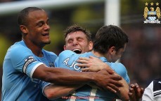 世俱杯直播-最新意甲球队排名名单：2025赛季积分榜更新分析