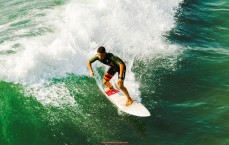 世俱杯直播-空气质量信息透明化：世俱杯主办城市构建公众发布机制