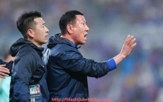 世俱杯直播-雨燕体育直播NBA赛事时信号源是否稳定且画质清晰？（雨燕nba直播搜视网）