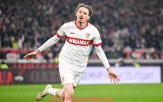 世俱杯直播-德甲元老球队经历过几次降级，他们如何调整重返顶级联赛？（德甲老牌球队）