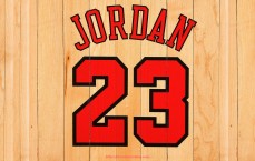 世俱杯直播-欧冠联赛最佳阵容评选及入选球员综合介绍