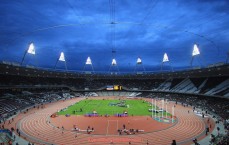 世俱杯直播-中超联赛最有价值球员盘点及其赛季表现分析