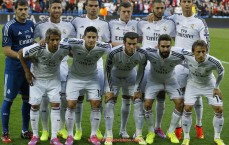 世俱杯直播-世俱杯赞助合同条款细则解析及法律风险提示