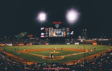 世俱杯直播-世俱杯比赛装备材质说明及耐用性评估报告