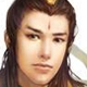 田克钰