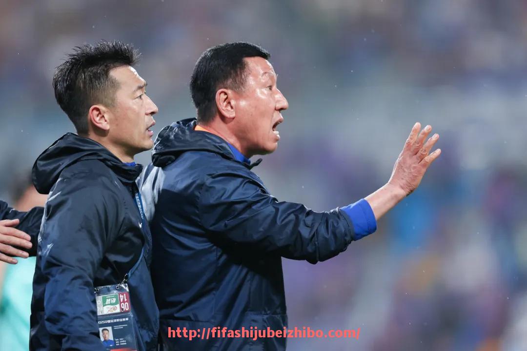 世俱杯直播-雨燕体育直播NBA赛事时信号源是否稳定且画质清晰？（雨燕nba直播搜视网）