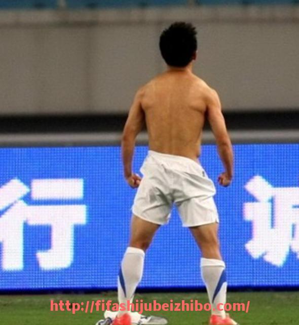 世俱杯直播-目前有哪些法甲足球俱乐部正处于待售状态？（法甲有哪些球队参赛）