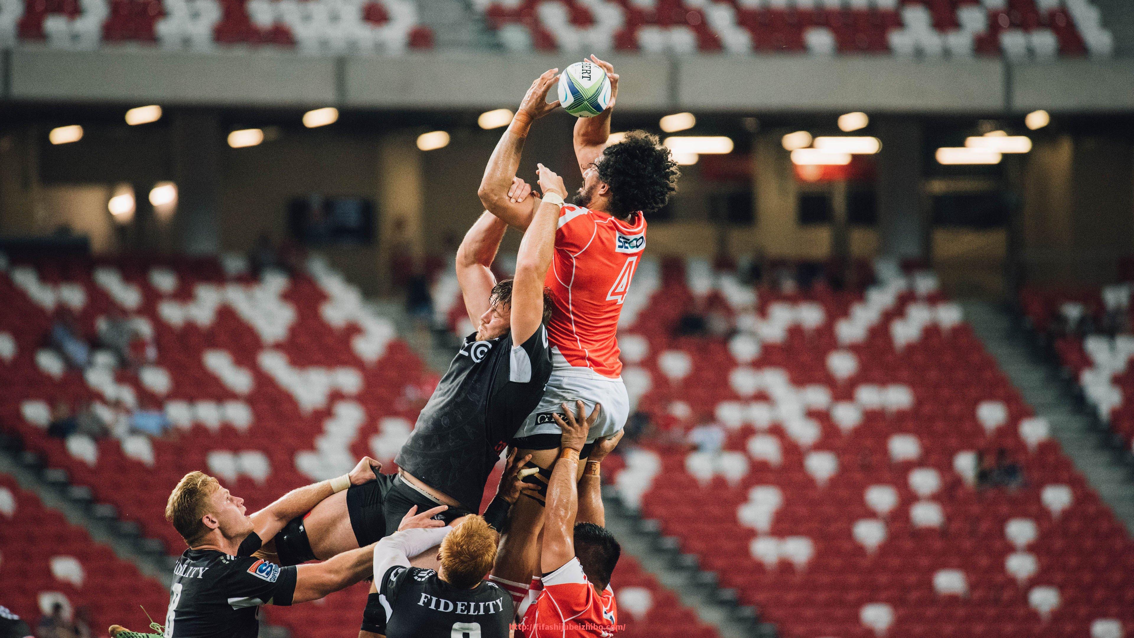 世俱杯直播-世俱杯技术分析及战术变化深度剖析