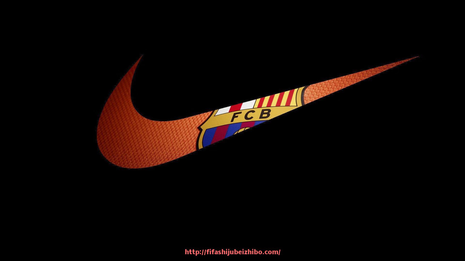 世俱杯直播-法甲进攻表现趋势分析及球队进攻稳定性研究