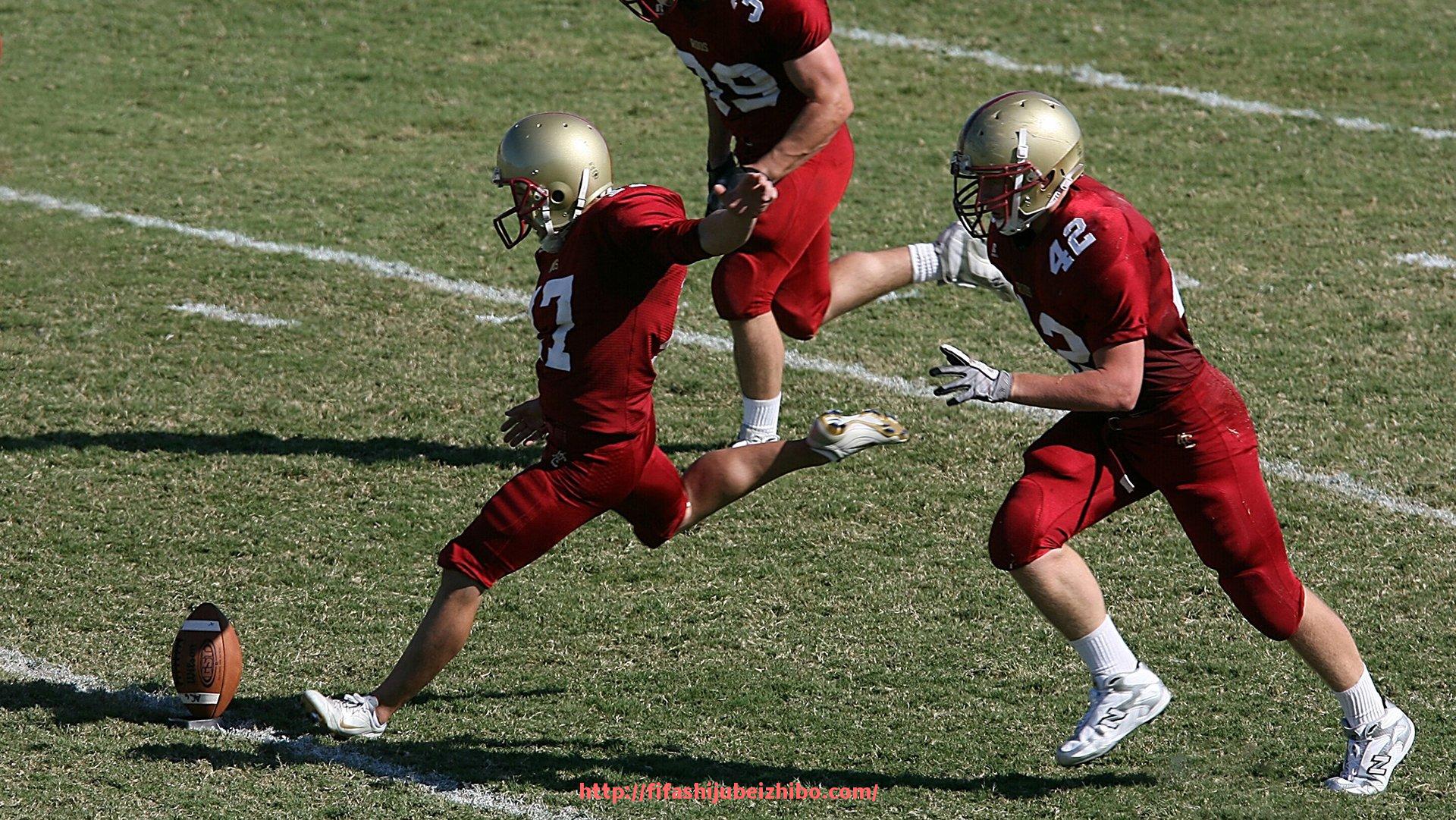 世俱杯直播-法甲进攻表现趋势分析及球队进攻稳定性研究