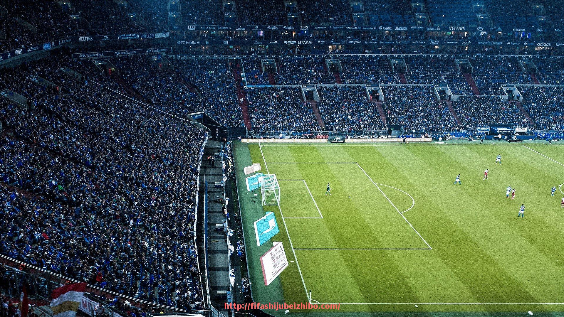 世俱杯直播-世俱杯比赛比赛球误换识别技术研发及上报流程制度