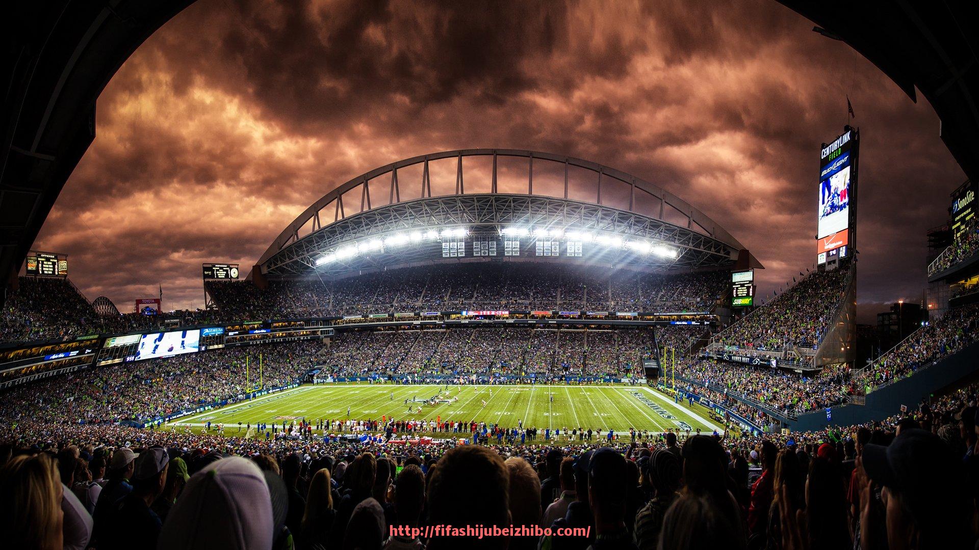 世俱杯直播-世俱杯球队战术变化趋势及应用解析