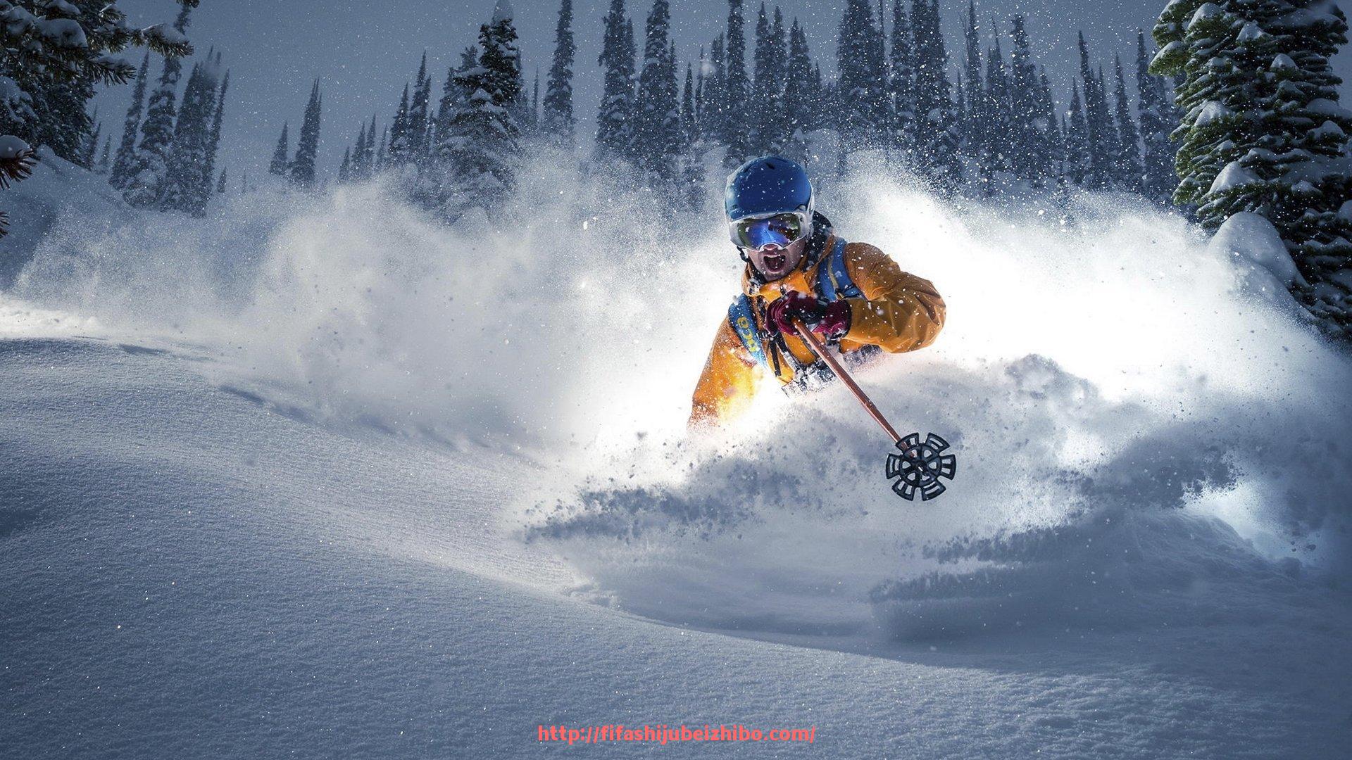 世俱杯直播-健身器材甩绳安装方法，提升体育训练趣味性