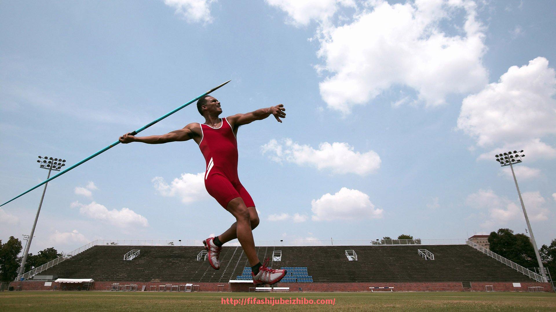 世俱杯直播-效力英超豪门球队最多的球员是谁？